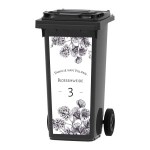 klikostickers uniekestickers